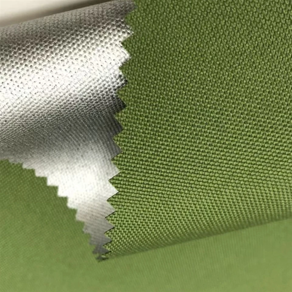 Šotor Fly Fabric